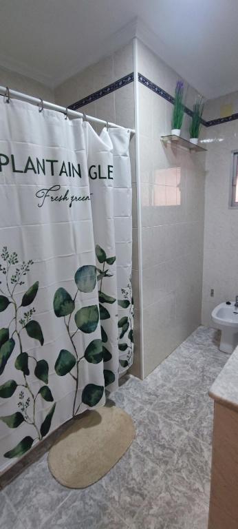 Oromana Loft Appartement Alcalá de Guadaira Buitenkant foto