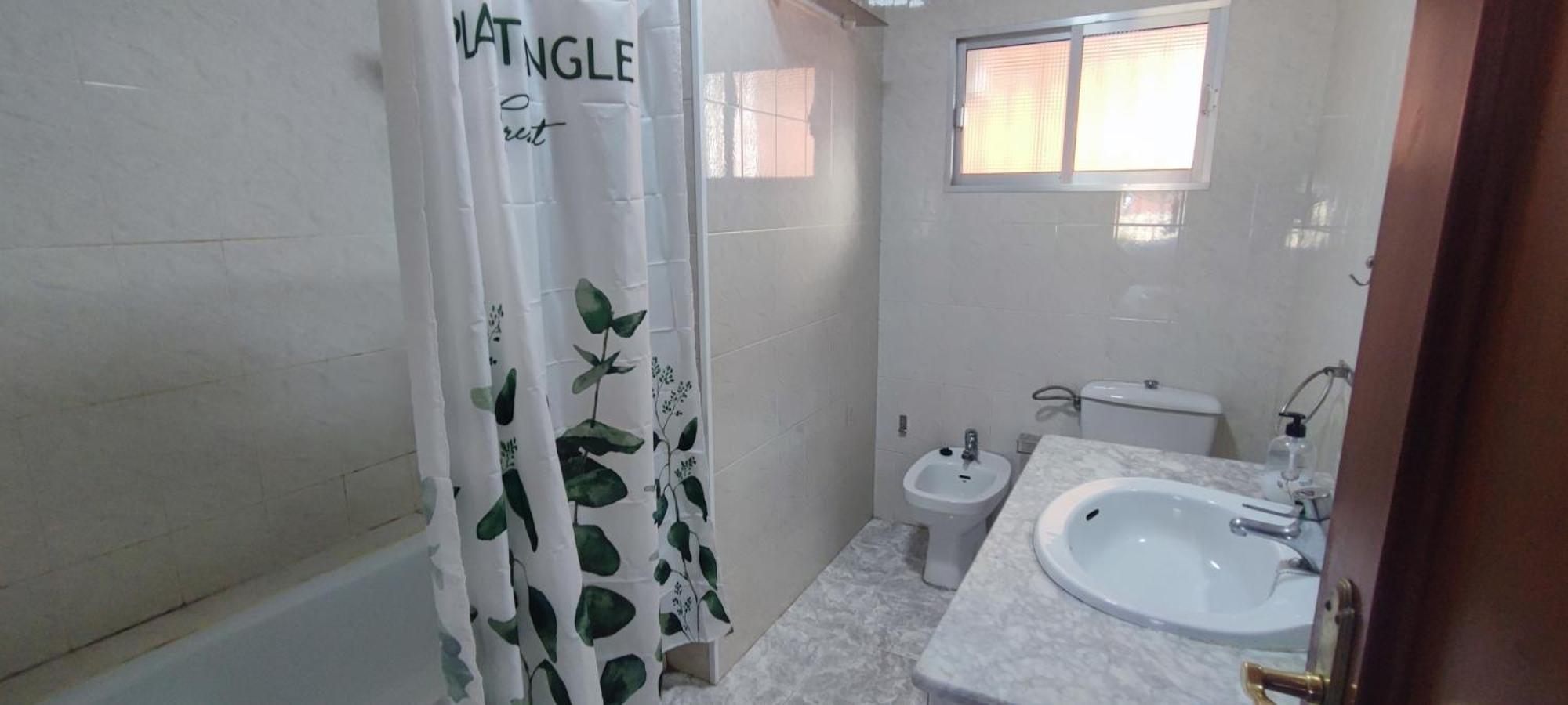 Oromana Loft Appartement Alcalá de Guadaira Buitenkant foto